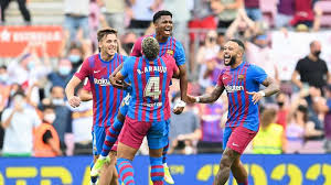 amp, 场极其艰难, 的比赛