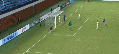 gif, ws, ws