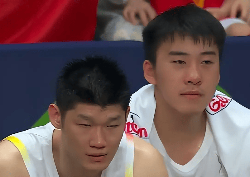 真的了不起, msn