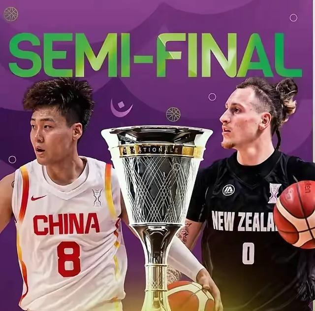 队全面碾压, img