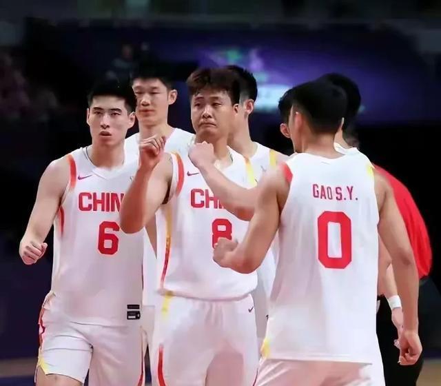 郭士强需要, cn, 利亚频繁交