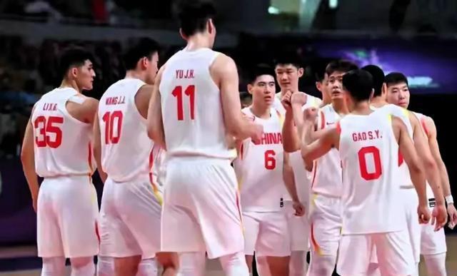 是真正的对, 协防速度慢