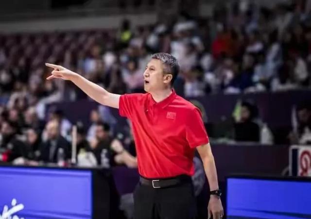 entit, 西兰队的重