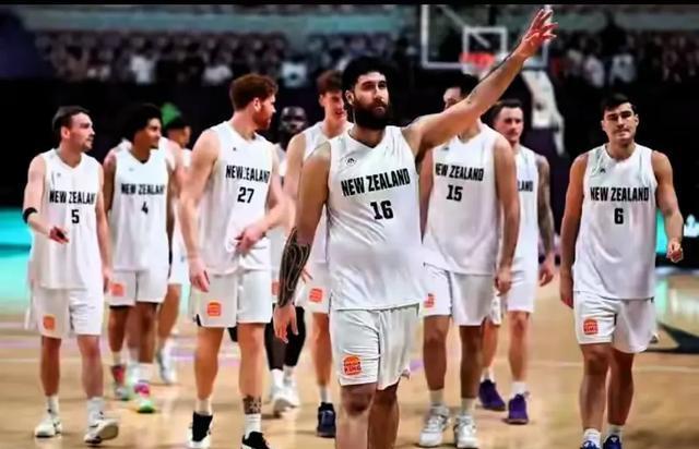 能凶多吉少, img, 防守强度