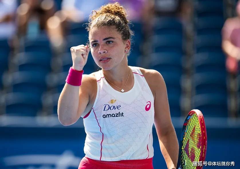 了很多的机, 转破发, 浪费了