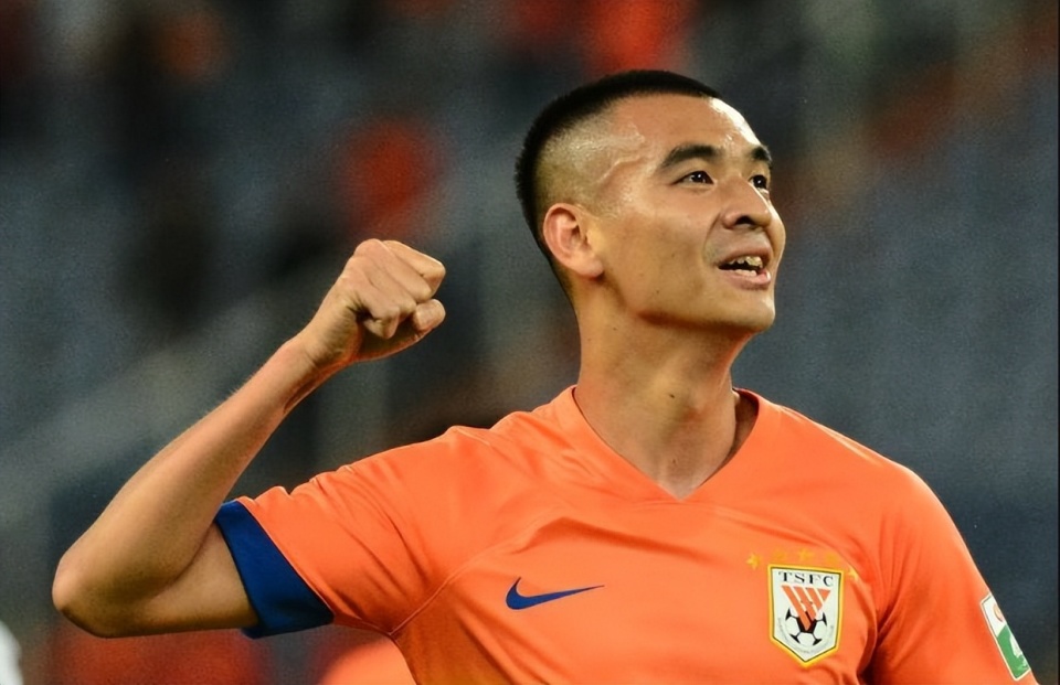 bt, PqMVa, 任国足主帅