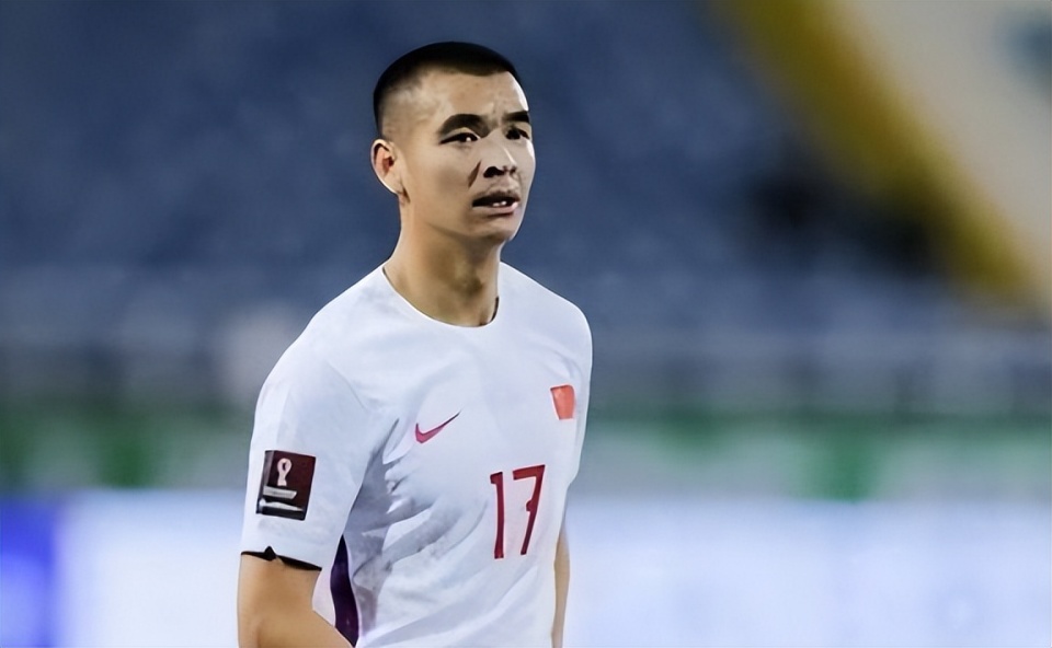 年就升入到, 刘彬彬已经, 前面