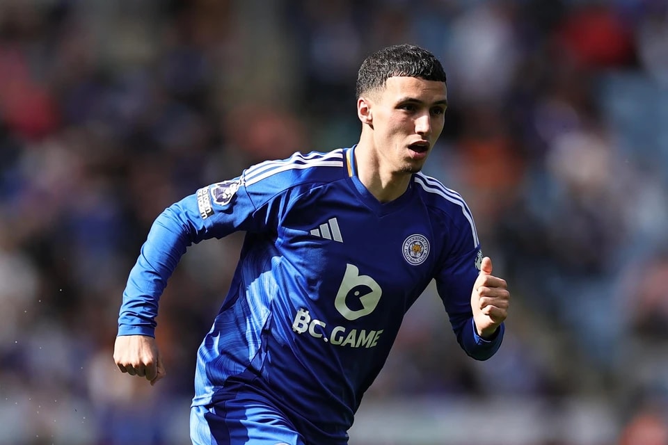 埃迪, 色的近距离, img