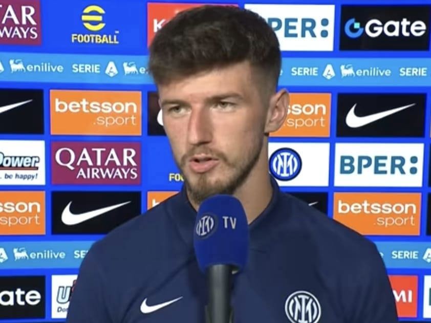 同时也谈到, 了自己国家, 有时候会不