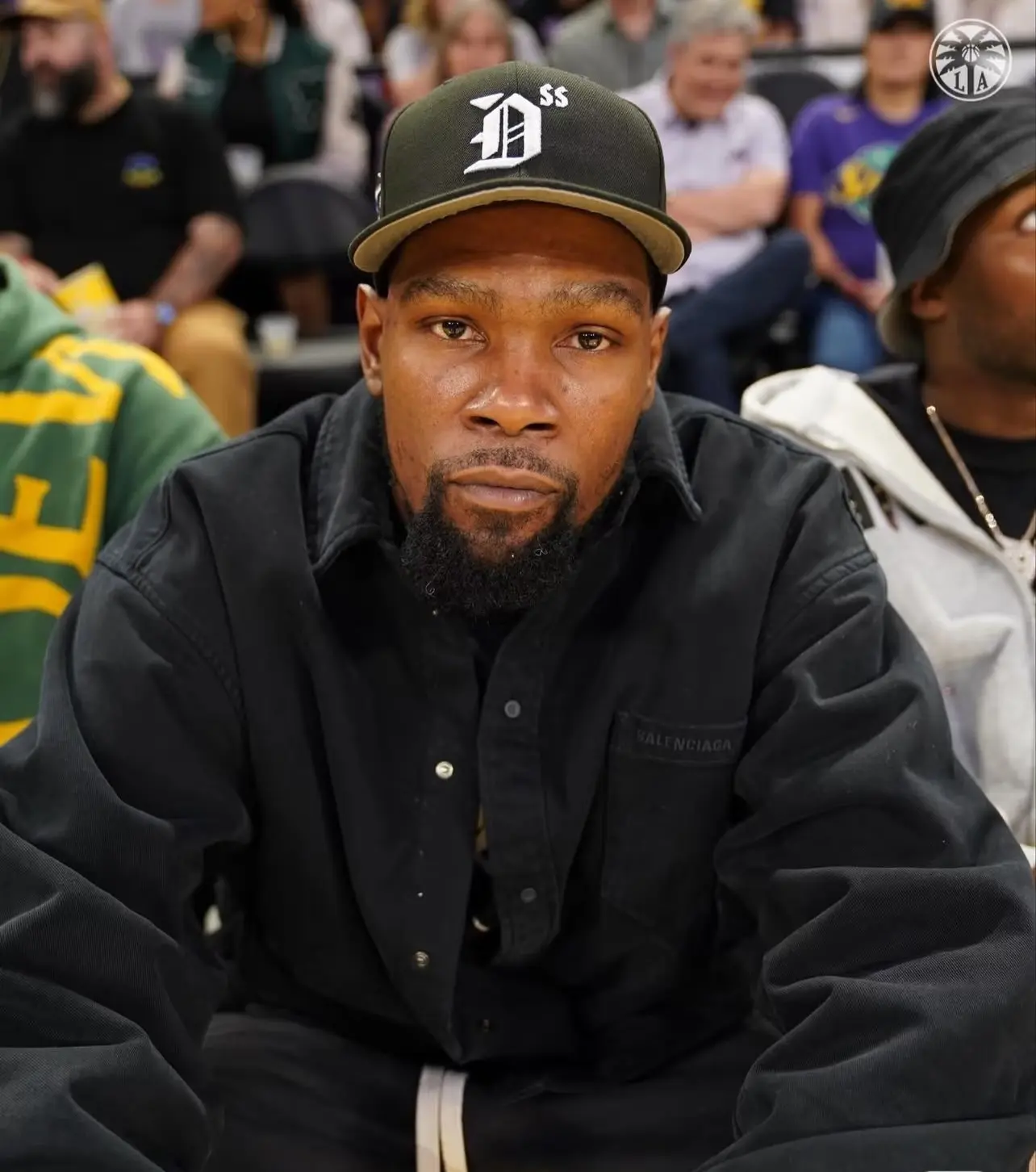 赛季报销对, 以在明年