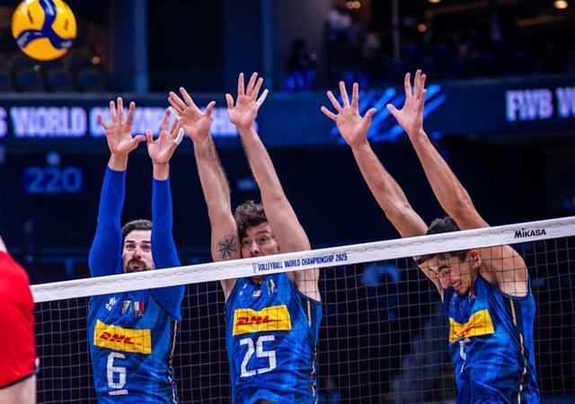 也被不少网, 王超