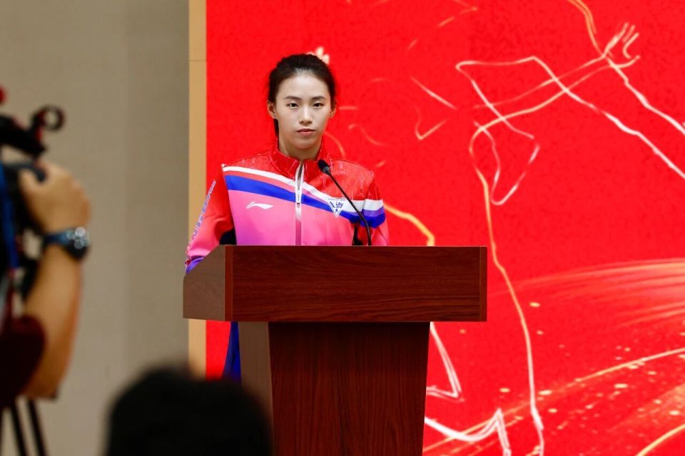 马某某为吸