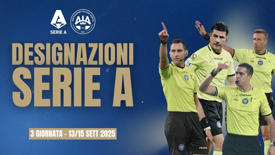 理裁判, 助理视频助, 佩罗蒂