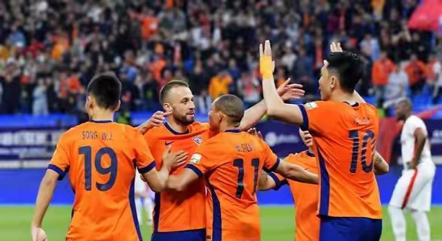 最近的状态, 三审