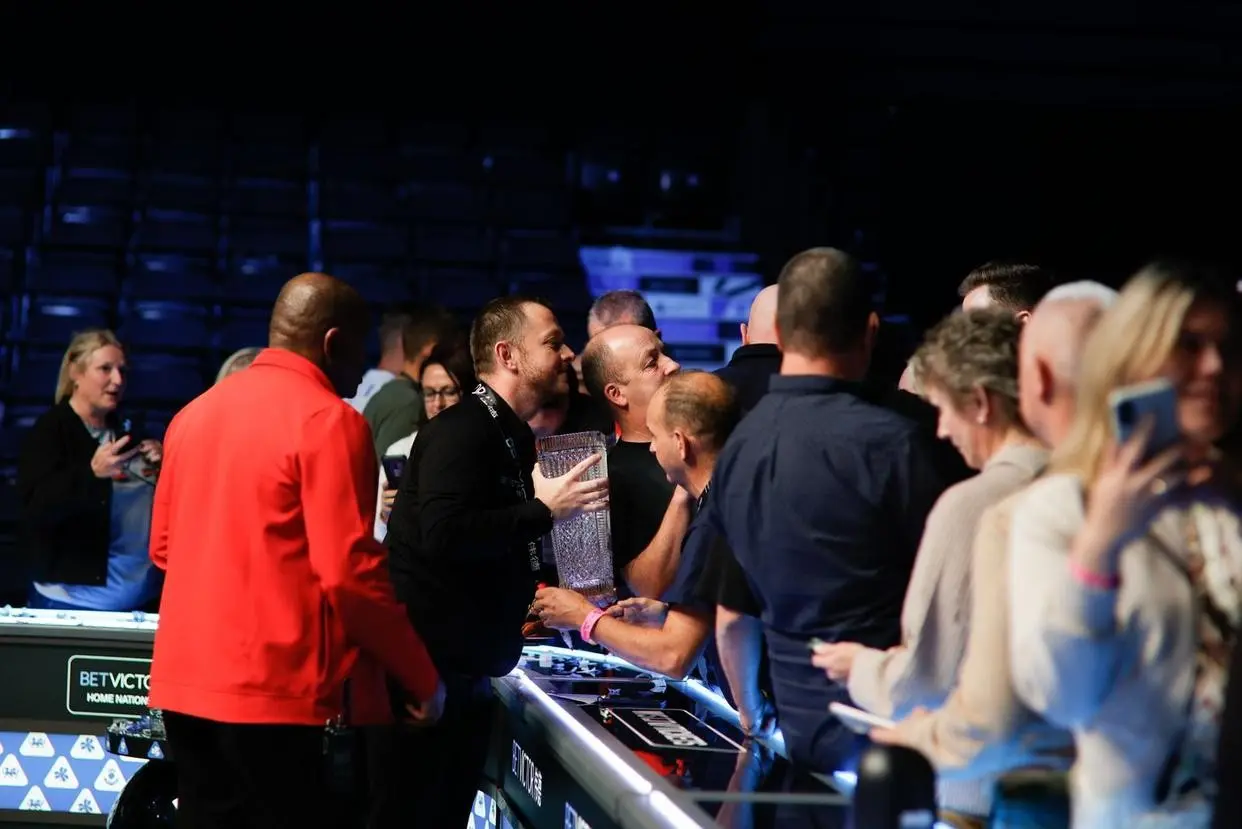 img, 期举行的沙