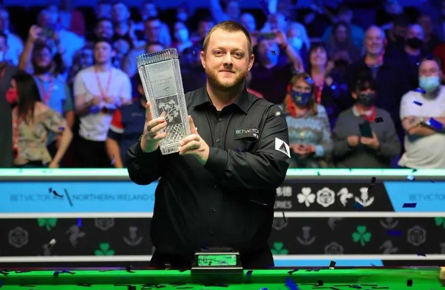 div, 巨大的信心