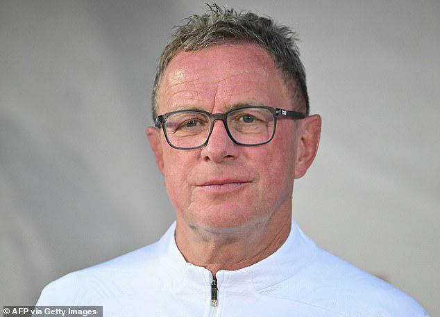 现年, 图片报, 值得一提的