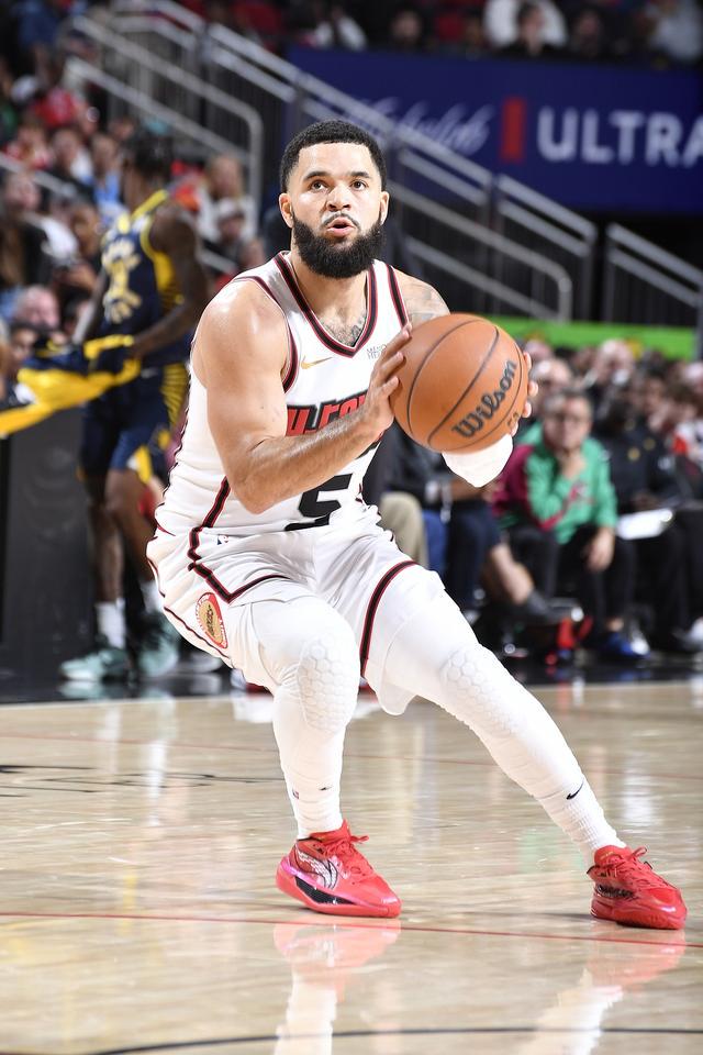 适应NBA, 梳理了可行 适应NBA, 梳理了可行