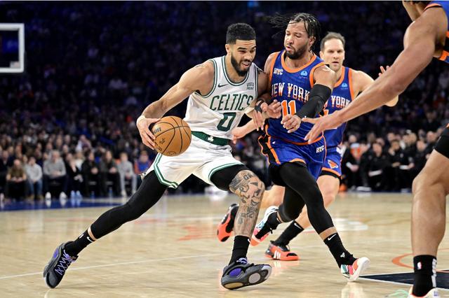 看到凯尔特, 西蒙斯