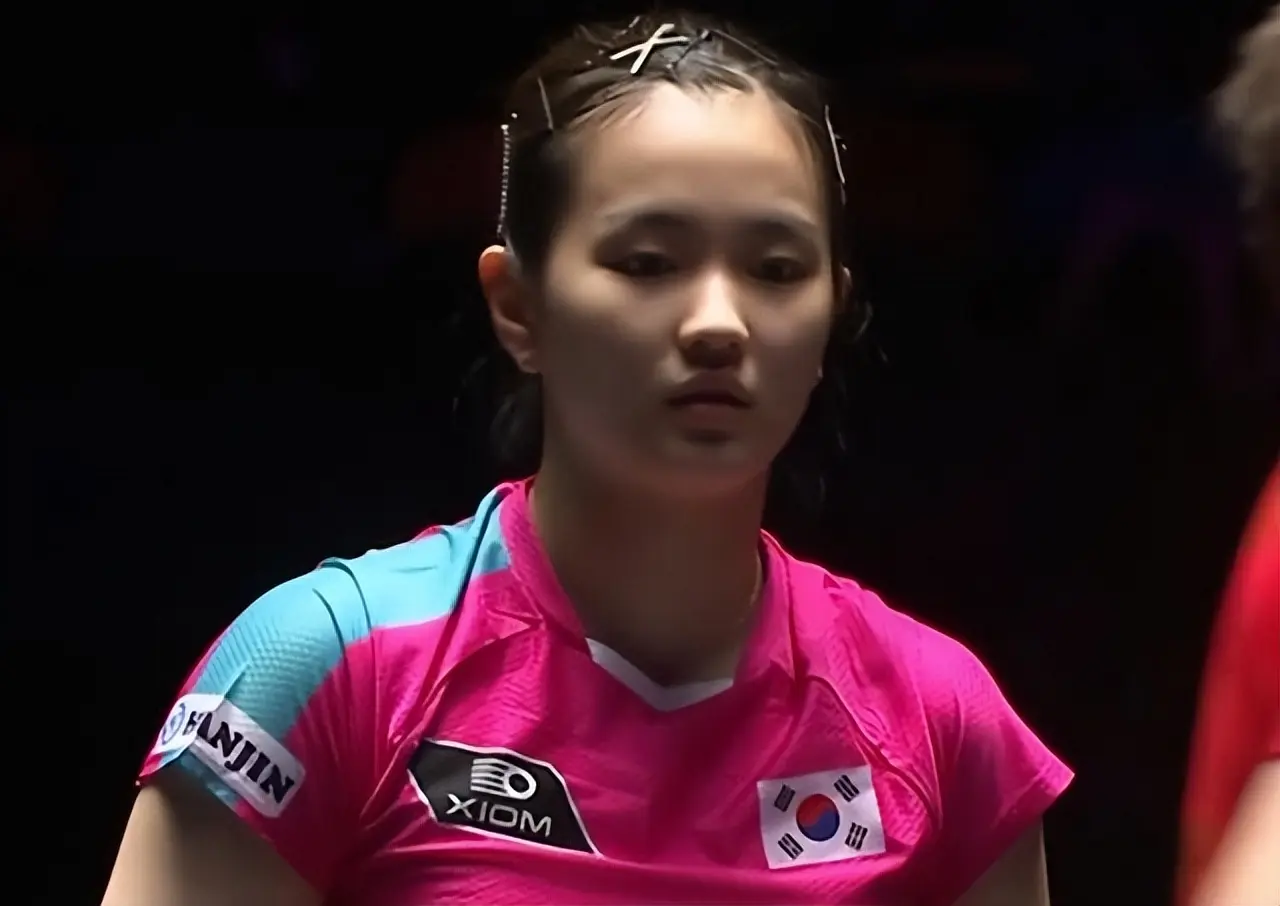 alt, MkSa, 今年澳门冠