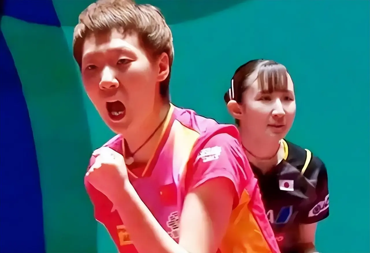 tenan, 比自己还要