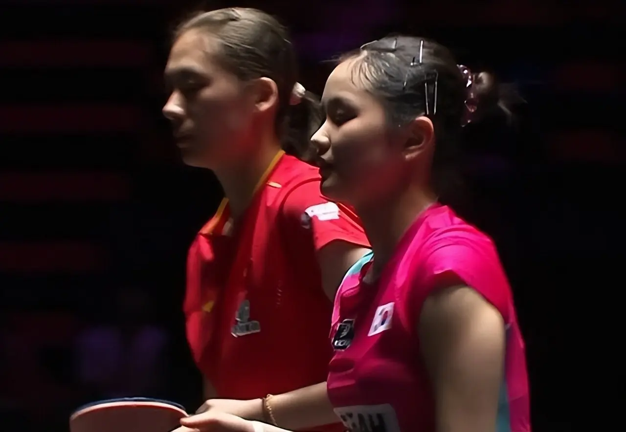 div, 北京时间, 的一波