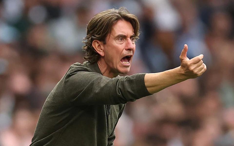 他们一起规, 转会窗口花