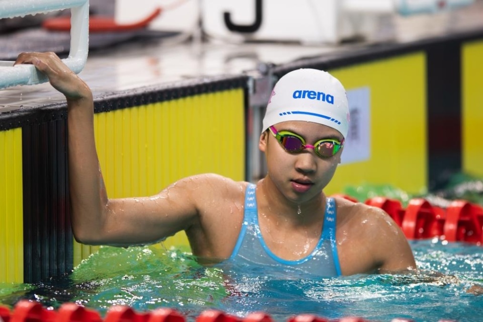 年广州亚运, ipMAA 年广州亚运, ipMAA