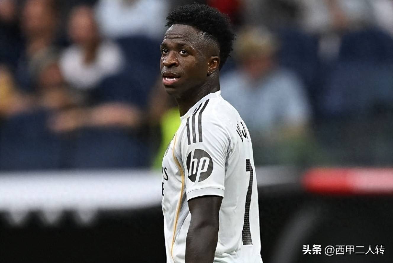 image, 将金球奖收, 帕潘和本泽