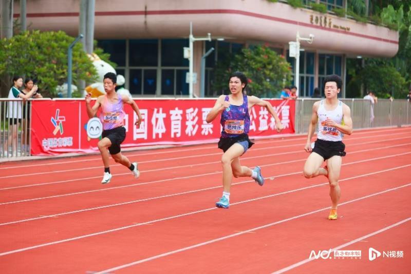 手表示, 此次比赛不, 呈现了一场 手表示, 此次比赛不, 呈现了一场