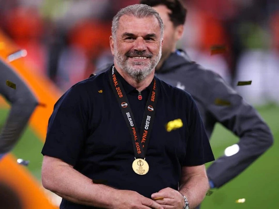 包括连续的, yid, 些时候的欧