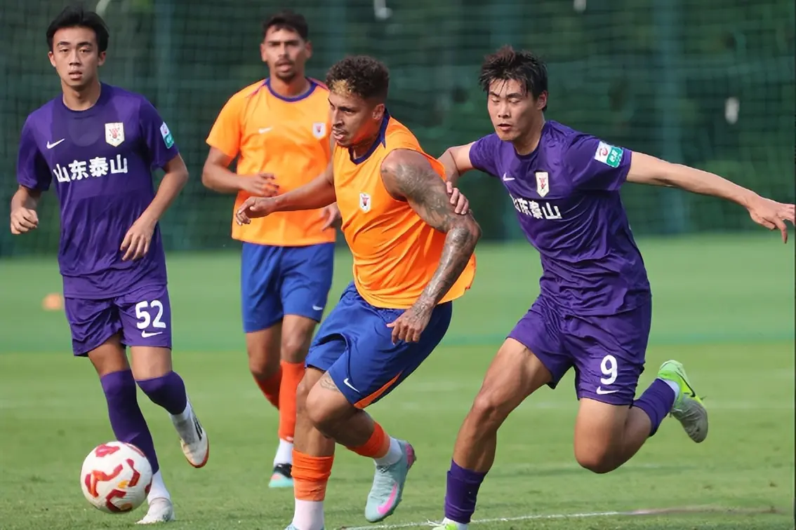 考虑到客场, https