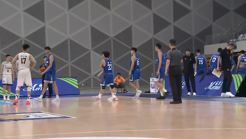 致球星战术, OlsRl 致球星战术, OlsRl