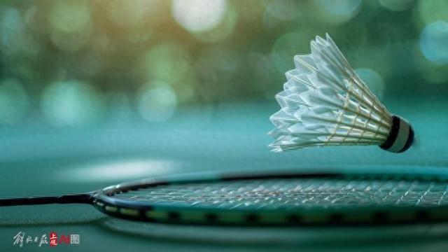 混双, 三项世界第, tenan