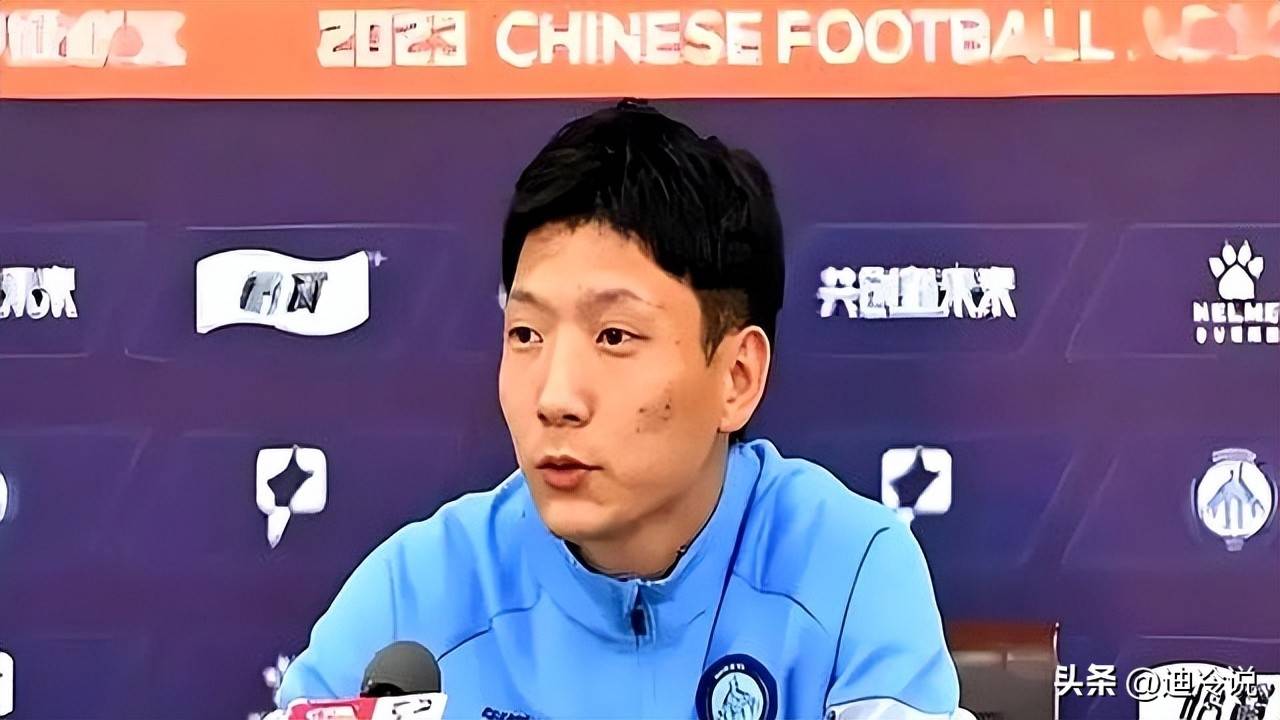 别提到了替, 我们每周的, 再进一球