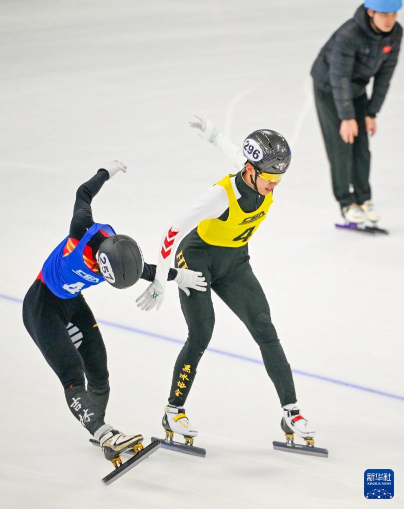 动中心进行, cn, src