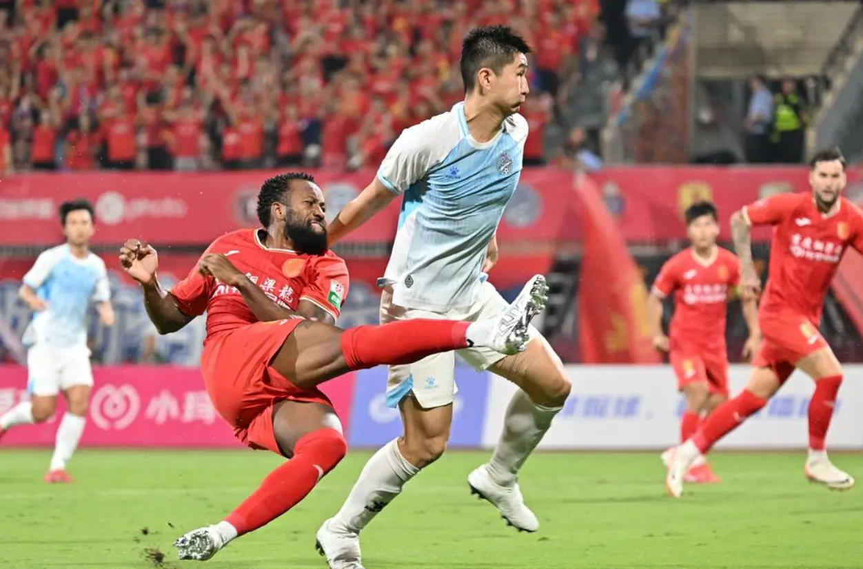 再进一球 再进一球