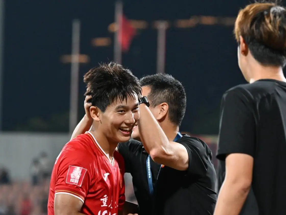 比赛最后时, img 比赛最后时, img